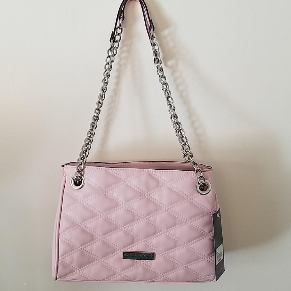 New: Jones New York purse